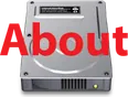 About