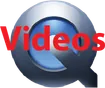 Videos